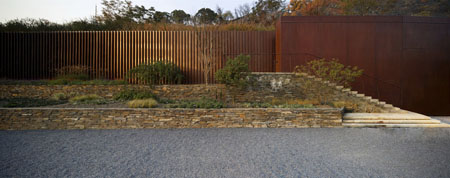 中國設(shè)計(jì)大展，北辰品牌設(shè)計(jì)