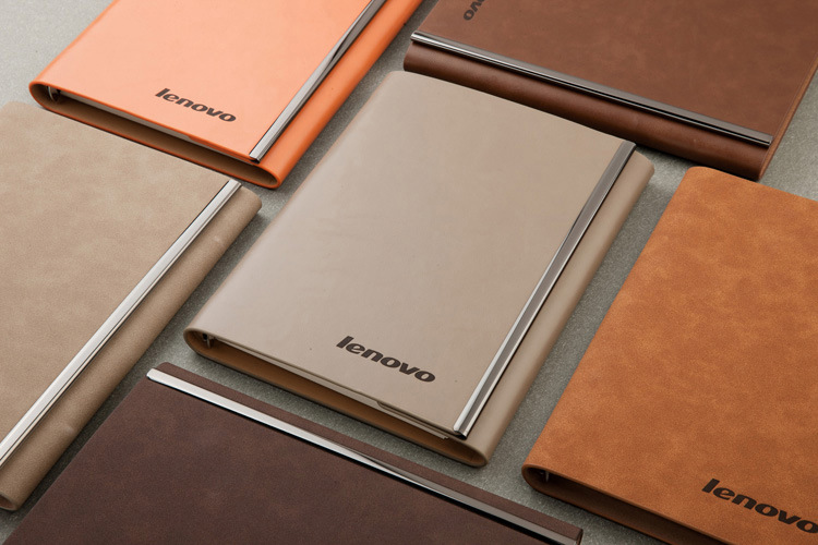 筆記本設(shè)計(jì)