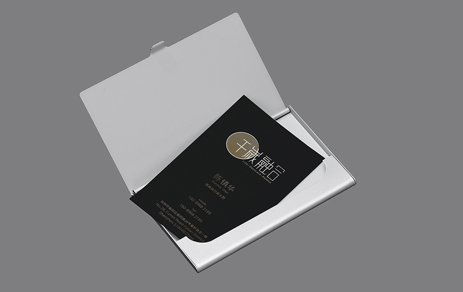 千歲融合，日本壽司+法式鐵板燒，北辰品牌設(shè)計(jì)