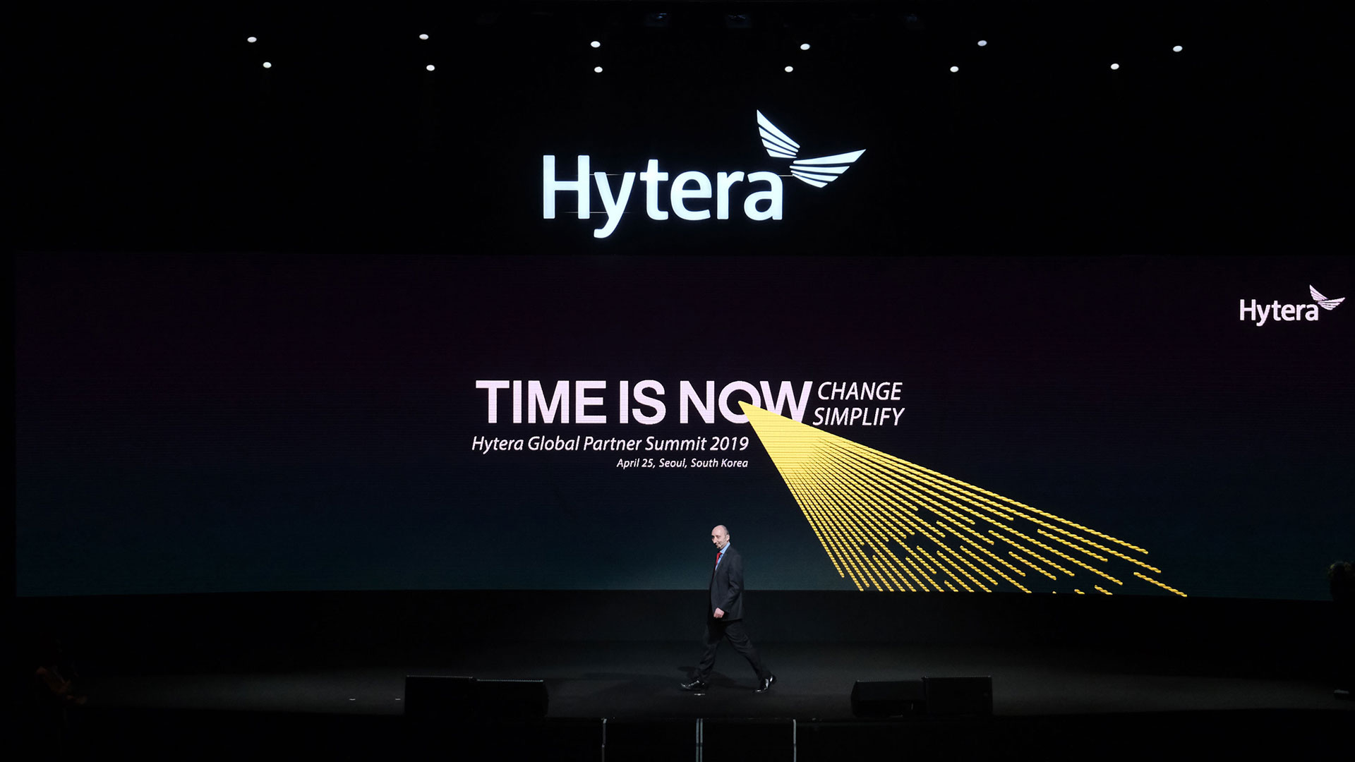 展會(huì)形象設(shè)計(jì)