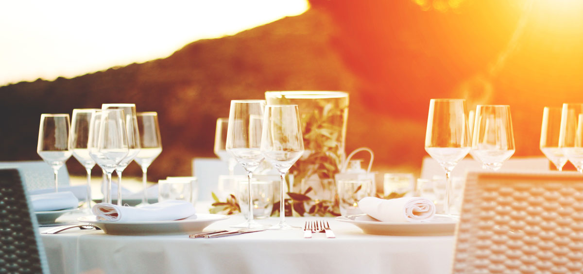 深圳品牌設(shè)計(jì)