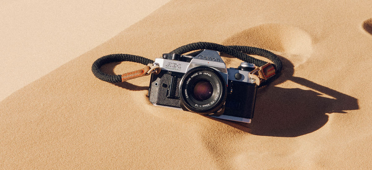 包裝設(shè)計(jì)公司