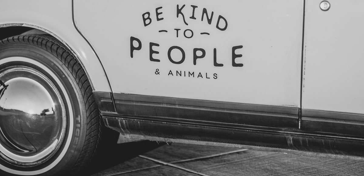 品牌策略全案設(shè)計(jì)