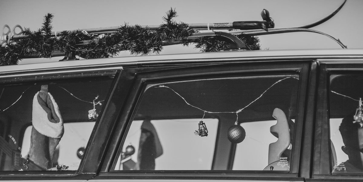 深圳包裝設(shè)計(jì)公司