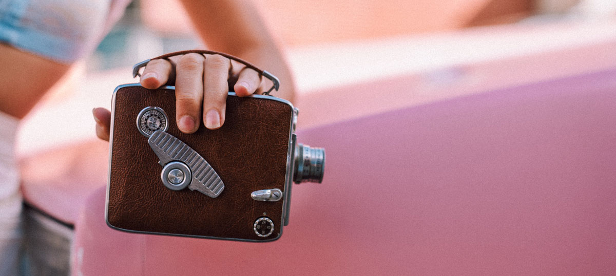 品牌設(shè)計公司