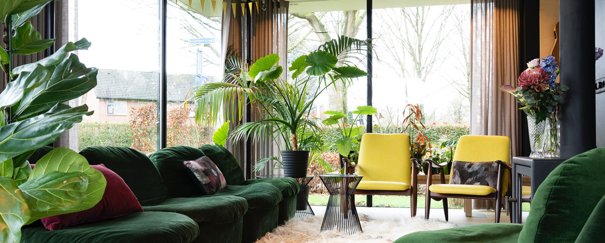 品牌設(shè)計(jì)公司