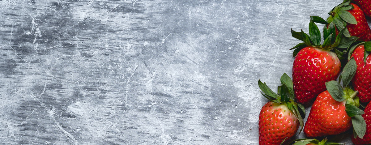 品牌策劃設(shè)計公司