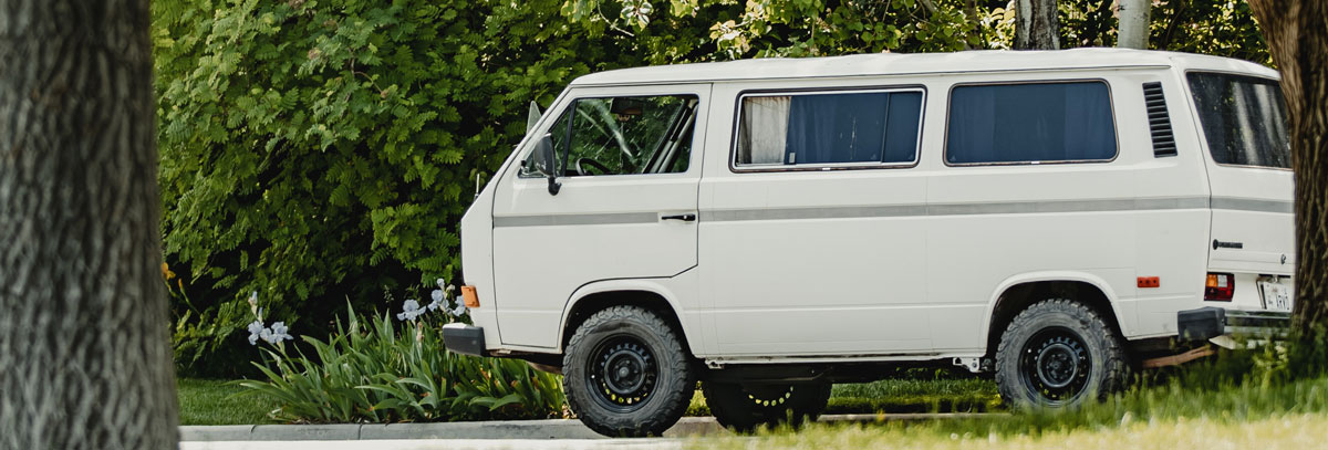 深圳品牌設(shè)計(jì)