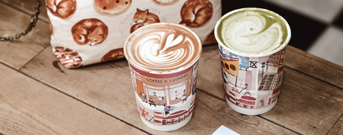 深圳包裝設(shè)計(jì)公司