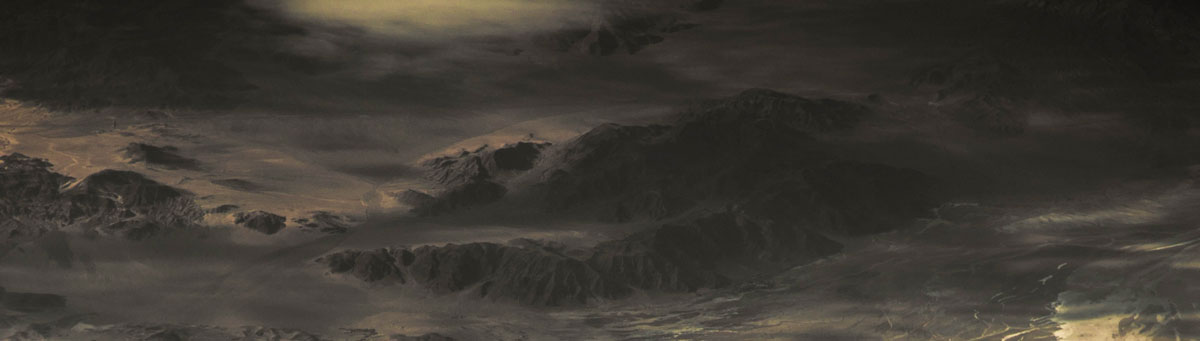 深圳包裝設(shè)計(jì)