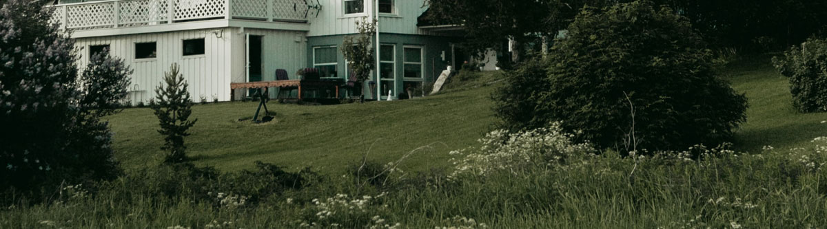 深圳包裝設(shè)計公司