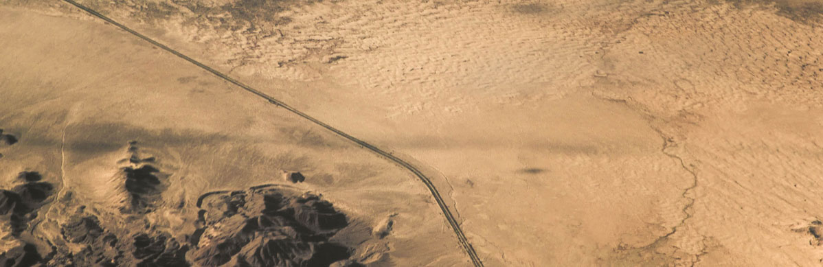 品牌策略全案設(shè)計