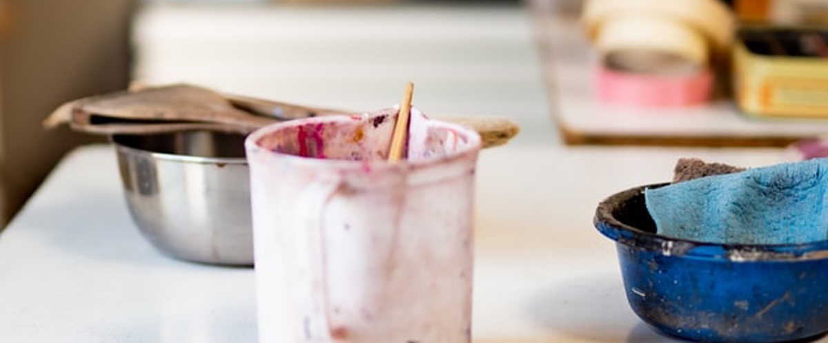 品牌全案設計公司