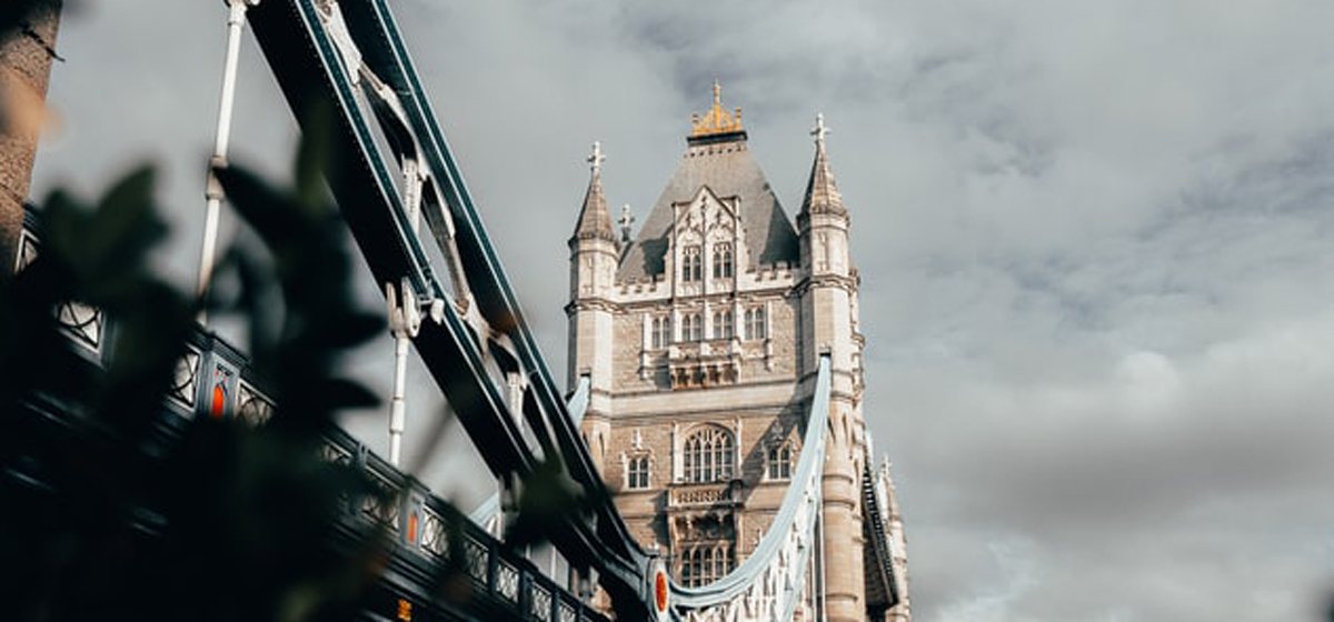 品牌策略全案設(shè)計(jì)