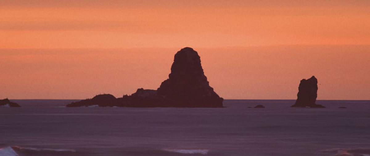 品牌設(shè)計公司