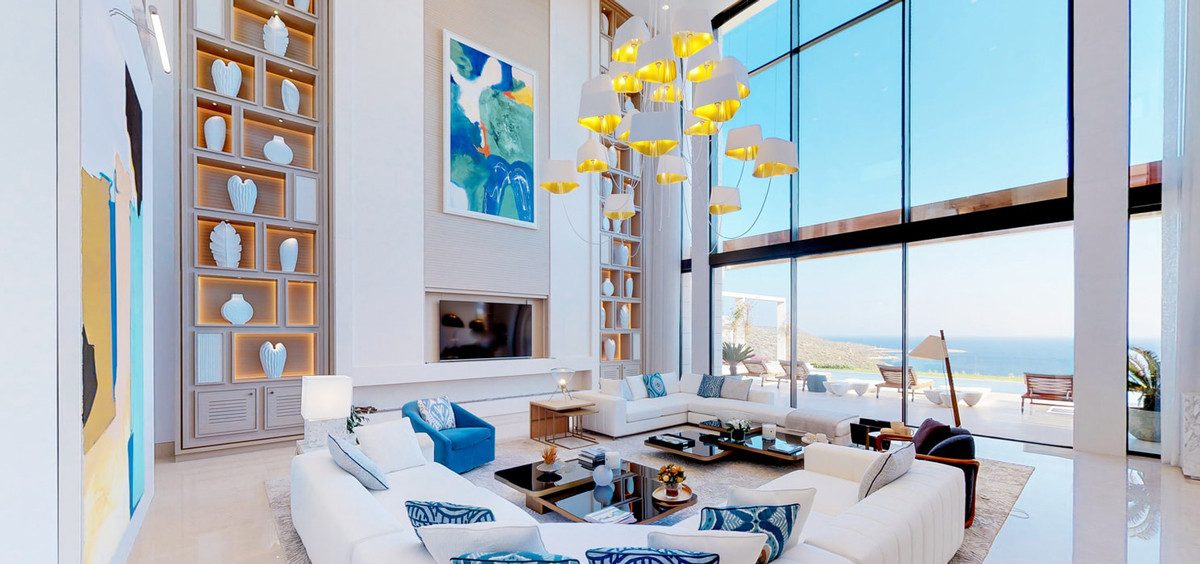 深圳平面設(shè)計公司