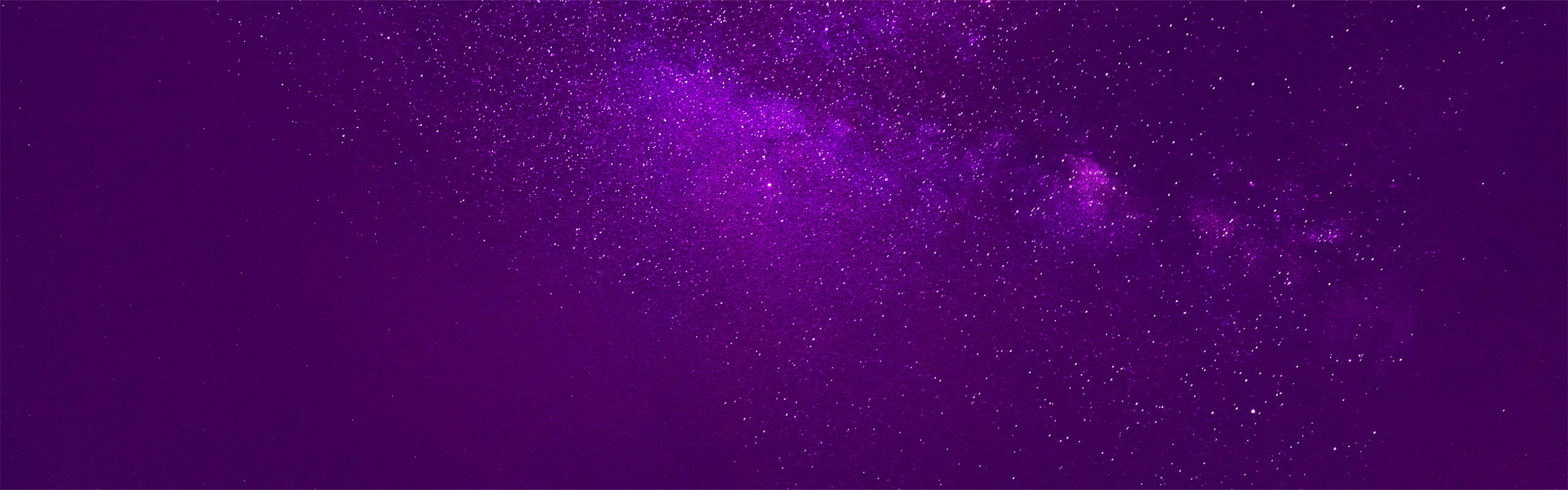 北辰及業(yè)務(wù)